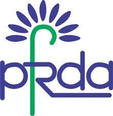 Pension Fund Regulatory & Development Authority (PFRDA) Logo
